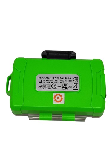 Peltor eep 100 eu - eep-100,