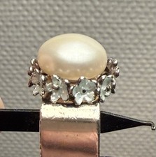 Original Charlotte Asian