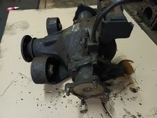 Suzuki Grand Vitara II 2006