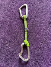 17cm express set von - x,