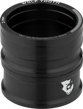 Wolf Tooth Components