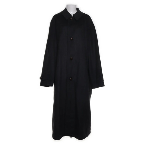 Loden frey mantel damen - loden-frey,, mantel,