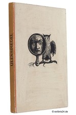 Karl Rössing/Konrad F. Bauer