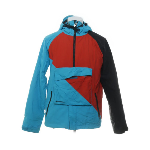 Nitro skijacke herren - nitro,,