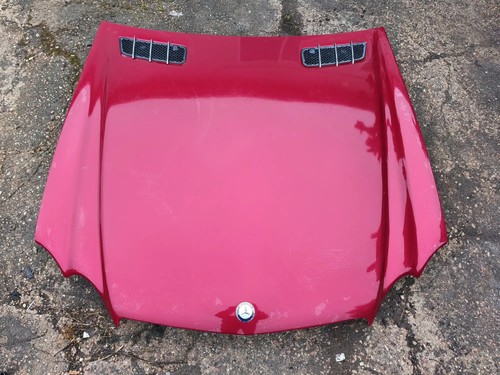 Mercedes benz r230 - mercedes-benz, sl