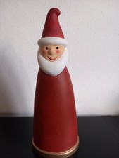 Nikolaus (Santa Claus)