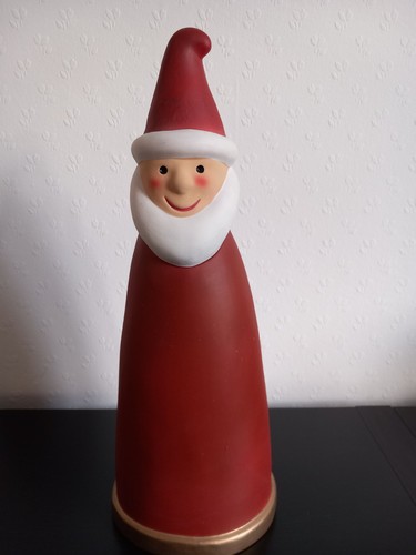 Nikolaus - , (santa