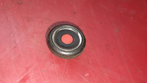 Knopf rot schalter warnblinker - rot,