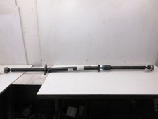 Kardanwelle 220cm 31367625 - kardanwelle, l=220cm