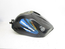 04 Yamaha R6 Gas Fuel Tank