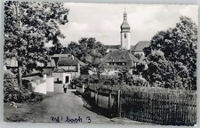 Schwarzenbach wald - wald,