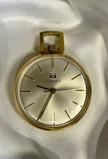 TISSOT STYLIST , schöne