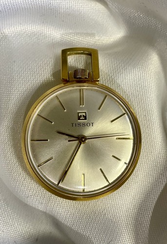 Tissot stylist schöne - tissot,