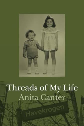 Threads life anita - threads, of