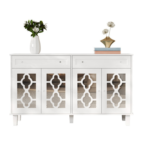 Sideboard kommode mit - kommode,