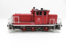 (CHL157) Märklin 34641 H0 AC