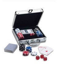 POKER - TEXAS HOLD'em - POKERKOFFER