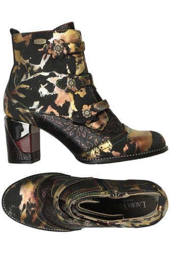 Laura vita stiefelette damen - laura,