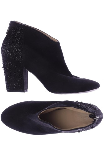 Zara stiefelette damen ankle - stiefelette,