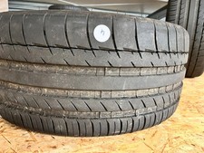 Michelin Pilot Super Sport 235/35/19 #4