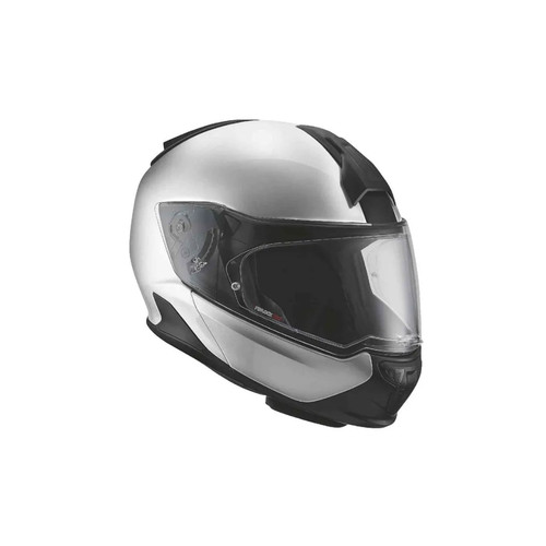 Original bmw motorrad helm - motorrad,