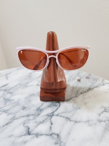 Damen vintage sonnenbrille - damen,