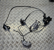 Aprilia Rs125/ Replica