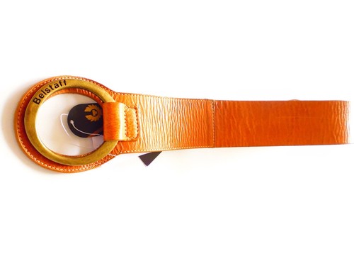Belstaff loop lady belt damen - loop,