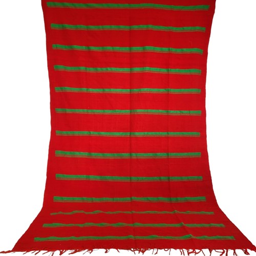 Handgeknüpfter teppich - handgeknüpfter,