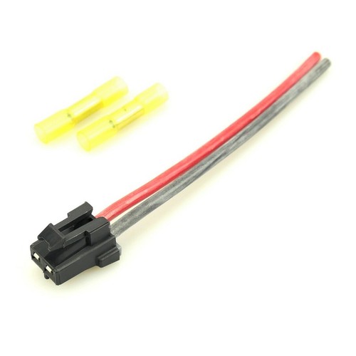 Stecker heizung - stecker,