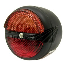 Schluss-Blinkleuchte