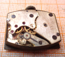 Älteres gebrauchtes