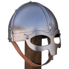 18ga Ritter Helm Mütze