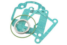 Dichtungssatz Malossi Sport / MHR Replica Minarelli stehend