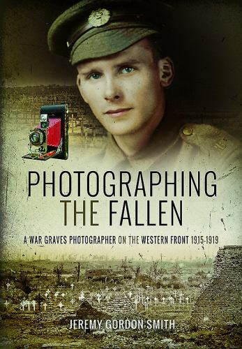 Photographing the fallen - photographing,