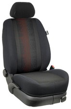 BMW 3er E92 Maß Sitzbezüge