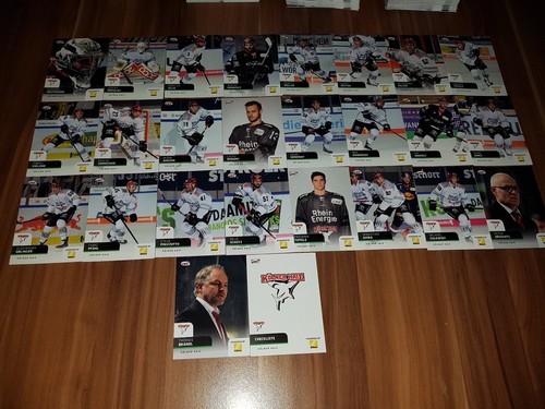 Del 2018 2019 - del, 2018-2019