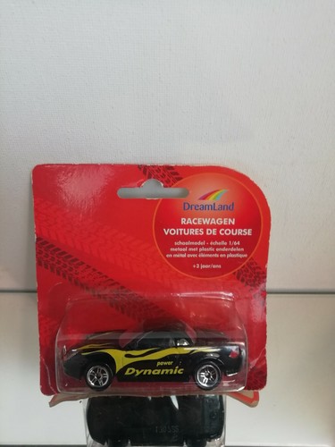 Realtoy porsche boxster in - boxster, s