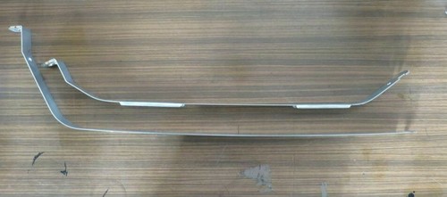 Audi benzin tank - c4,