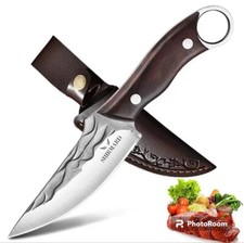 Messer Outdoor multifunktion