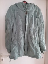 JETLAG☃️ Winter Mantel