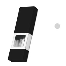 Origin Outdoors Reise Taschen