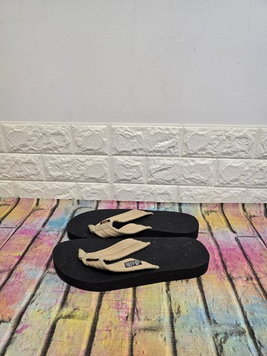 Teva canvas flip - re,