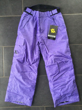 VÖLKL Mädchen Skihose