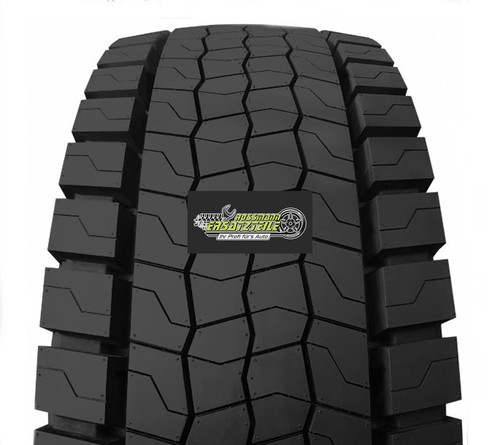 Evergreen edl11 3pmsf 18pr - evergreen,