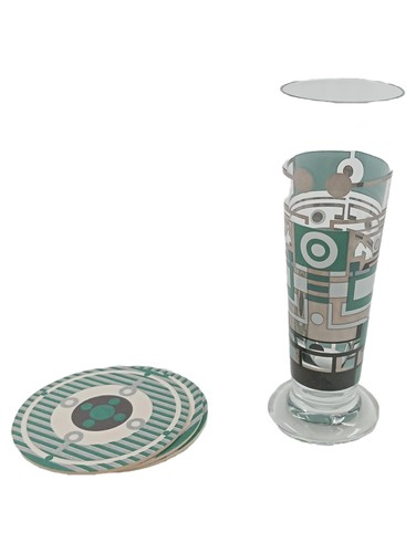 Ritzenhoff schnapsglas bruno - schnapsglas,