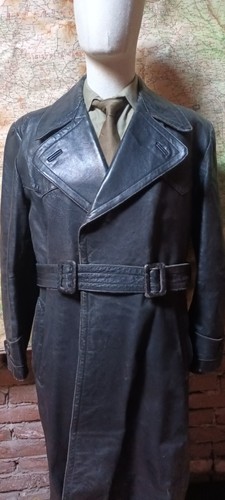 Vintage ww2 german wehrmacht - vintage,