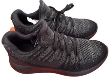 NIKE GRÖßE 39 | LUNAREPIC