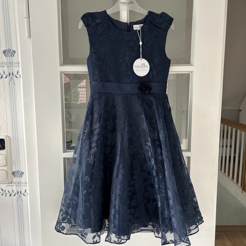 Happy girls festliches kleid - festliches,