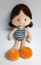 NICI Wonderland MiniLotta